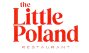 The Little Poland Restaurant Logo